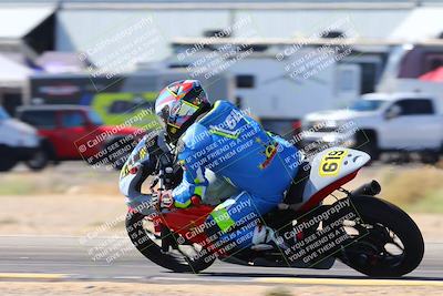 media/Oct-20-2024-CVMA (Sun) [[d4a3dff211]]/Race 11-500-350 Supersport/